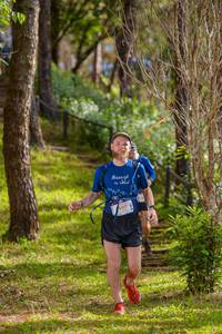 BIB: 5111
                            <button type="button" onclick="openModal(19247737)" class="btn btn-primary btn-sm float-right btn-popup" data-toggle="modal" data-target=".modal-high-quality">
                        <i class="fas fa-shopping-cart"></i> Add to Cart
                    </button>
                                            <button type="button" onclick="isThisMe(19247737, true)" class="btn btn-success btn-sm float-right btn-popup btn-isme hidden" data-toggle="tooltip" data-placement="bottom" title="นี่คือรูปของคุณใช่ไหม คลิกที่นี่เพื่อเอาเข้าอัลบั้ม">
                        <i class="fas fa-plus"></i> Add to album
                    </button>
                    <button type="button" onclick="isThisMe(19247737, false)" class="btn btn-warning btn-sm float-right btn-popup btn-isnotme hidden">
                        <i class="fas fa-ban"></i> Remove from album
                    </button>